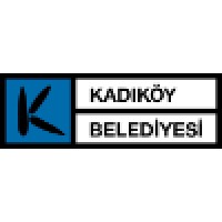 Kadıköy Belediyesi logo - Similar company to Pendik Belediyesi