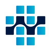 PCM Enterprise logo - Similar company to Pcm Broker