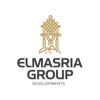 El Masria Group logo - Similar company to Elmasry Group