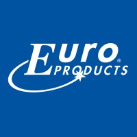 MTS Euro Products logo - Similar company to Quality Pack B.V.