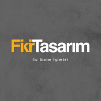 Fikir Tasarım logo - Similar company to Project Noart
