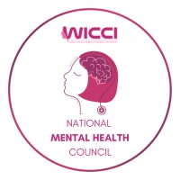 WICCI - National Mental Health Council logo - Similar company to Neubon