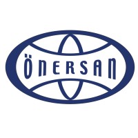 Önersan Asansör San. ve Tic. Ltd. Şti. logo - Similar company to Cenka Asansör Teknolojileri