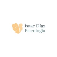 Isaac Díaz Psicología logo - Similar company to Idealoga Psicología