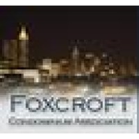 Foxcroft Condominiums logo - Similar company to Team Pest Usa
