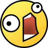 Marketing for Dummies logo - Similar company to E4Marketing - Author Of Marketing For Dummies