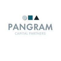PANGRAM CAPITAL PARTNERS logo - Similar company to Grupo Countdown