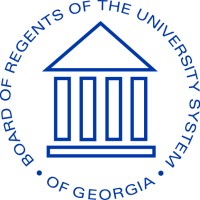 University System of Georgia logo - Similar company to Inlpta