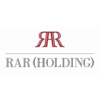 RAR Holding, S.A. logo - Similar company to Centrar