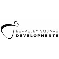 Berkeley Square Developments logo - Similar company to Asplin Whiteley