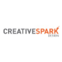 Creative Spark Design