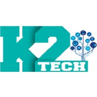K2 Tech logo - Similar company to Infinity Studios Llc