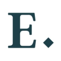 Estofos.pt logo - Similar company to Mjg Interior Exterior Design