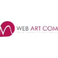 Webartcom