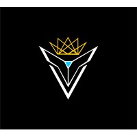 CRYSTAL interior design studio logo - Similar company to Dzigns