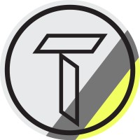 Talento Today Football GmbH logo - Similar company to Memtell