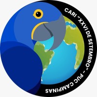 Centro Acadêmico de Relações Internacionais 