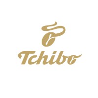 Tchibo Budapest Kft. logo - Similar company to Roksh
