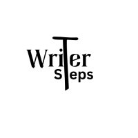 writersteps production logo - Similar company to Kyte
