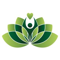 AUTHENTIC WELLNESS, LLC logo - Similar company to Nubuck Nexus