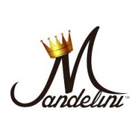 Mandelini GmbH logo - Similar company to Eurofima