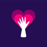 The Ulfath Foundation logo - Similar company to Age Uk Solihull