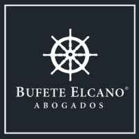 Bufete Elcano logo - Similar company to Synapse Global Ai