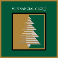SC FINANCIAL GROUP logo - Similar company to Fev Analytics