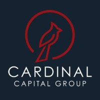 Cardinal Capital Group logo - Similar company to Naples Realty Group