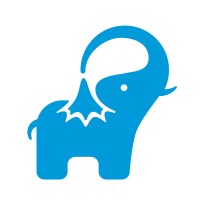 Van Den Borne logo - Similar company to Colour Image B.V.