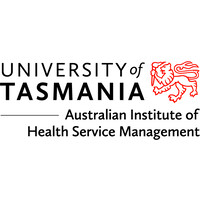 Australian Institute of Health Service Management (AIHSM) logo - Similar company to Australasian College Of Health Service Management (Achsm)