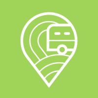 SvětKaravanů.cz logo - Similar company to While1 Software Romania