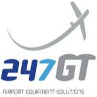 247GT LTD logo - Similar company to Wings4Wildlife