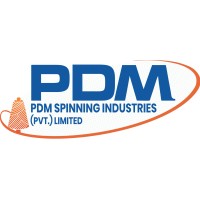 PDM SPINNING INDUSTRIES PVT LTD logo - Similar company to B.L.Scientific Instruments Co