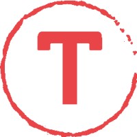 Techla Technologies (Pty) Ltd logo - Similar company to Simplifi Engineering