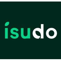 ISUDO GmbH logo - Similar company to Clc Xinteg Gmbh