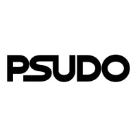 Psudo logo - Similar company to Globe-Tex Apparel Group