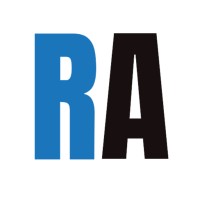 Restoration Advisers logo - Similar company to T&M Pro Suite