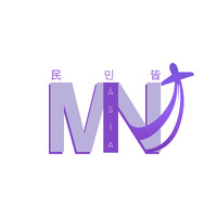 MinÁsia Consultoria e Turismo logo - Similar company to Princess Sam Entertainment Group