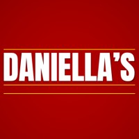 Daniella's logo - Similar company to Brooksby Village