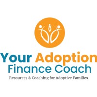 Your Adoption Finance Coach