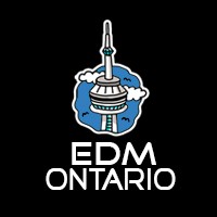 Edm Ontario