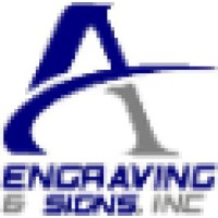 A-1 Engraving & Signs Inc.