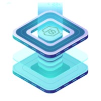 Maxime Kubik logo - Similar company to Atomx Llc