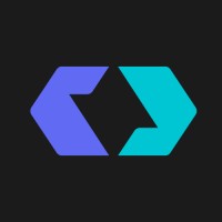 FetchDigital logo - Similar company to Fetch Digital Asia