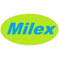 Milex Logistics LLC logo - Similar company to Volley Global Logistics