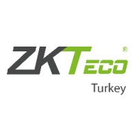 ZKTeco Turkey logo - Similar company to Aselgrup
