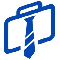 Dreams Career logo - Similar company to Exeed Thirunelveli