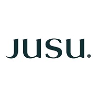 Jusu Wellness Inc. logo - Similar company to Better Plant Sciences