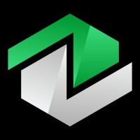 New Generation Technologies LLC logo - Similar company to New Generation Technologies, Llc